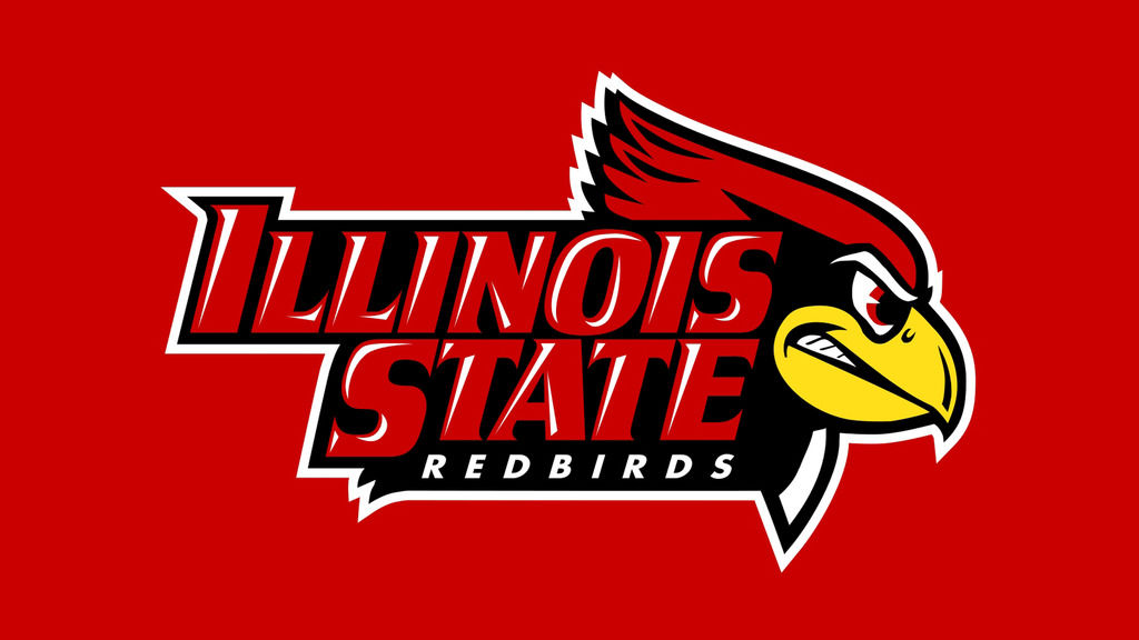 Illinois State Redbirds Hockey vs. Missouri State Bears Hockey - Sep. 20